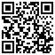 0.1折手游app