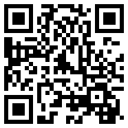 51CTO学院app