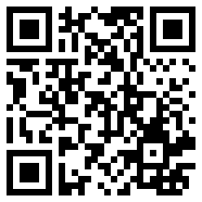 贵妃直播贵在深夜妃你莫属app