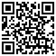 中国电信app