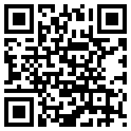 绿洲app