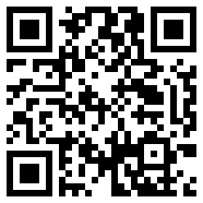 索尼克冲刺V17.0.0