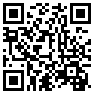 browser.apk