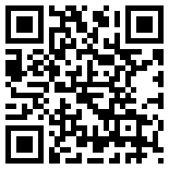 最靠谱的二手手机app