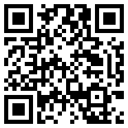 iphoneitunes