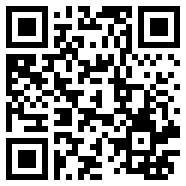 直播吧app