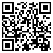 neets官网app
