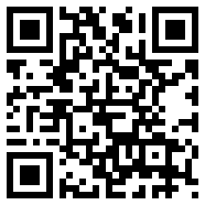 中油即时通信最新版app