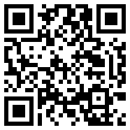 跟谁学app