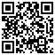 绿洲app