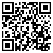 sendanywhere