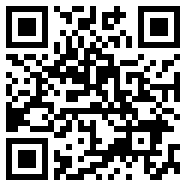 罗马帝国下载