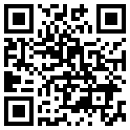 pctools防火墙