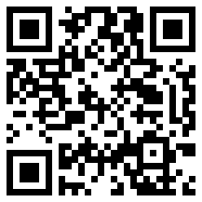 下载美的智能家电app
