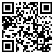 小优app2.0.0