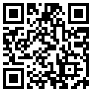 黄瓜社区app