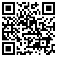 huluwa官方下载app