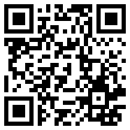 虎扑鉴定app