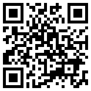 游戏apk