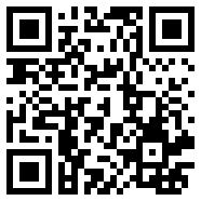 pubg地铁逃生最新版