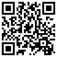 TAPTAP下载官方正版入口