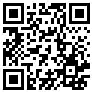List生词本