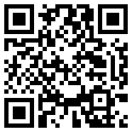 迅雷手游加速器安卓版v1.0.0.25