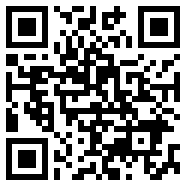 来往app