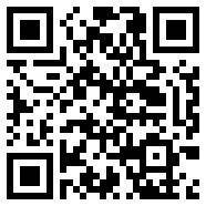 西瓜视频新版APP