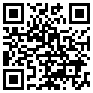 冈本视频下载app