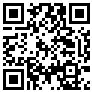 4g娱乐app