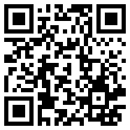 下载芒果视频