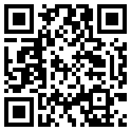 青瑶APP