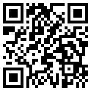 学有优教APP注册