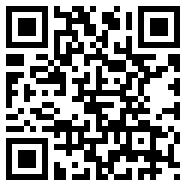 密爱直播app最新官网版下载v2.0.1