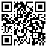 星火直播最新盒子破解版app下载v2.0.1.9