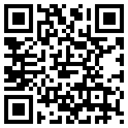 酷漫熊app