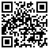 pubgtool画质修改器官方