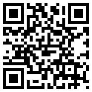 短信app