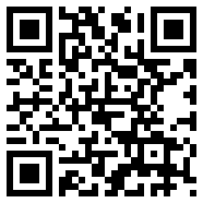 ta97.APP