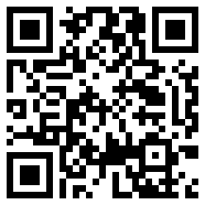 cilicili短视频安装3.4.8