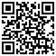 保密观app