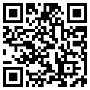 一耽漫画板安卓下载