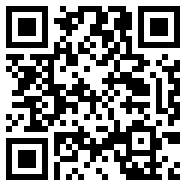 我的世界1.1.5.1