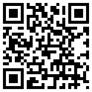 vlcmediaplayer