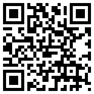 METATRADER5下载