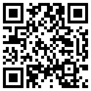 喵呜漫画v1.0.8app下载