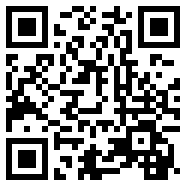 智慧陕教app