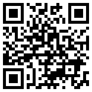 学乐云教学app下载
