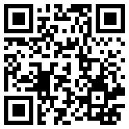 云南人社12333app下载